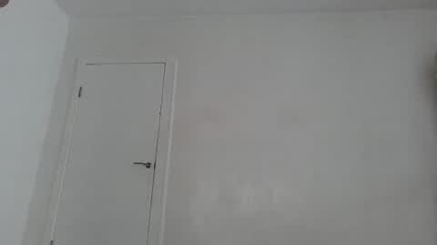 KAPELKA   online show from 05-20-26, 02:51