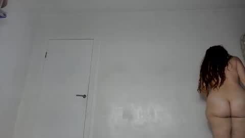 Snapshot of _kapelka_ chatting on 06-09-26, 07:03 KAPELKA online show from 06-09-26, 07:03