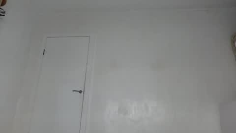 Snapshot of _kapelka_ chatting on 07-02-26, 03:18 KAPELKA online show from 07-02-26, 03:18