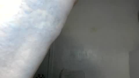 Snapshot of _kapelka_ chatting on 07-07-26, 06:45 KAPELKA online show from 07-07-26, 06:45