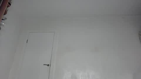 Snapshot of _kapelka_ chatting on 07-14-26, 04:56 KAPELKA online show from 07-14-26, 04:56