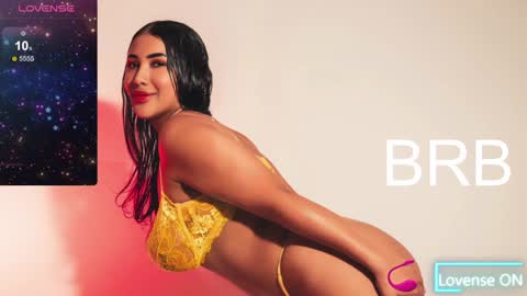 Karen online show from 12-28-24, 05:55