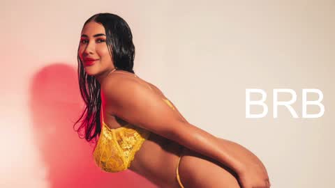 Karen online show from 01-12-25, 01:48