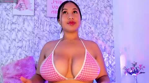 Karen online show from 05-19-26, 04:08