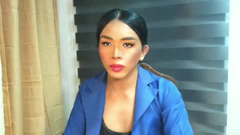 _karie_ online show from 11-07-25, 05:40