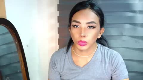 _karie_ online show from 03-31-26, 06:25