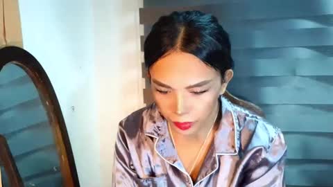 _karie_ online show from 03-31-26, 06:41