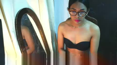 _karie_ online show from 05-28-26, 03:04