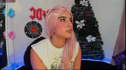 _karine01 online show from 12-29-24, 04:48