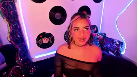 _karine01 online show from 01-14-25, 05:30