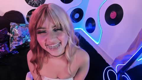 _karine01 online show from 02-07-25, 08:11