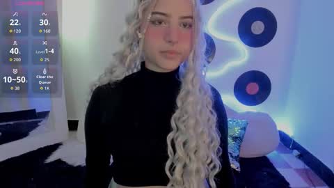 Snapshot of _karine01 chatting on 03-01-26, 01:51 _karine01 online show from 03-01-26, 01:51