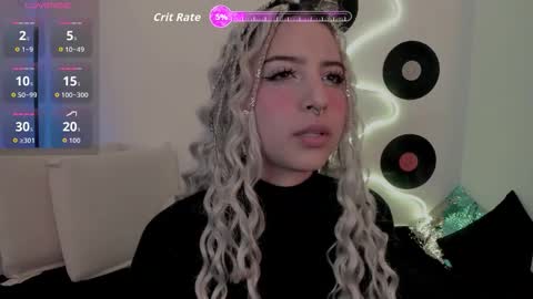 Snapshot of _karine01 chatting on 03-08-26, 02:04 _karine01 online show from 03-08-26, 02:04