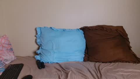 Snapshot of _karishma chatting on 02-28-25, 03:15 _karishma online show from 02-28-25, 03:15