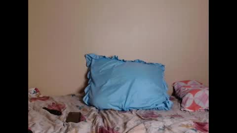 Snapshot of _karishma chatting on 03-02-25, 02:21 _karishma online show from 03-02-25, 02:21