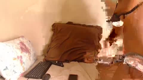 Snapshot of _karishma chatting on 03-04-25, 09:00 _karishma online show from 03-04-25, 09:00