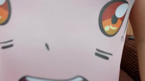 Amanda online show from 12-02-25, 04:46