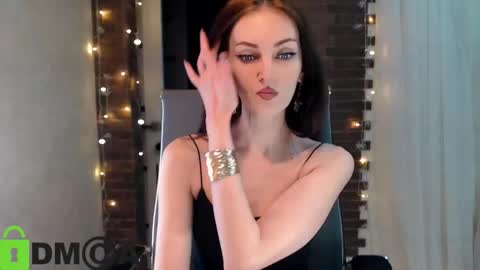 Snapshot of _karolina chatting on 11-30-25, 03:05 karolina online show from 11-30-25, 03:05