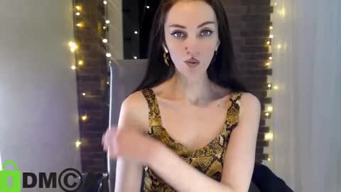  karolina online show from 03-10-26, 06:35