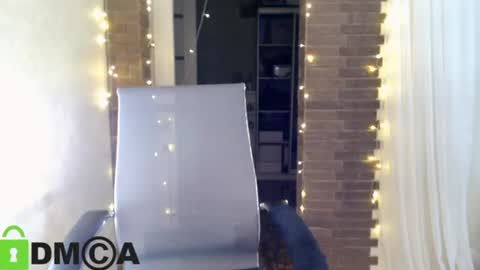  karolina online show from 07-22-26, 06:00