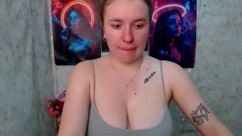 Kassie online show from 05-29-26, 04:54