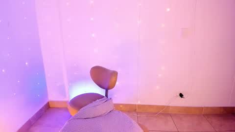     online show from 03-13-26, 09:16