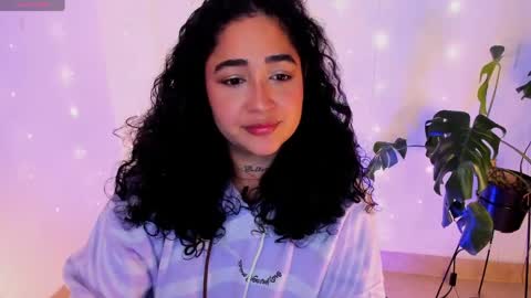     online show from 04-05-26, 12:02