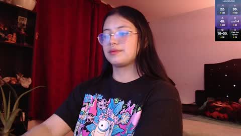 Snapshot of _kat_sweet chatting on 12-09-24, 03:07 Cata online show from 12-09-24, 03:07