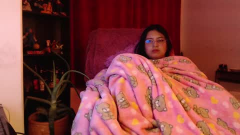 Snapshot of _kat_sweet chatting on 12-24-24, 07:06 Cata online show from 12-24-24, 07:06