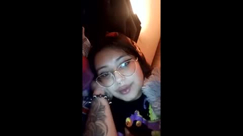 Snapshot of _kat_sweet chatting on 01-11-25, 09:04 Cata online show from 01-11-25, 09:04