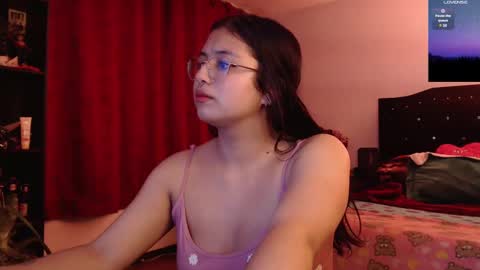 Snapshot of _kat_sweet chatting on 02-07-25, 03:01 Cata online show from 02-07-25, 03:01