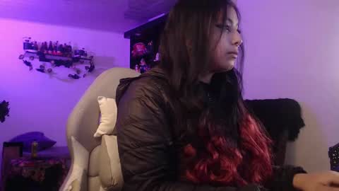 Snapshot of _kat_sweet chatting on 01-07-26, 03:09 Cata online show from 01-07-26, 03:09