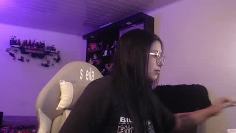 Snapshot of _kat_sweet chatting on 01-09-26, 02:36 Cata online show from 01-09-26, 02:36