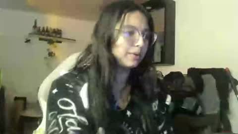 Snapshot of _kat_sweet chatting on 02-06-26, 05:12 Cata online show from 02-06-26, 05:12