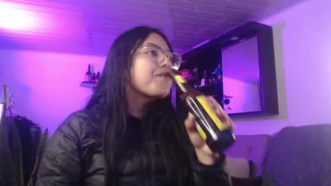 Snapshot of _kat_sweet chatting on 02-11-26, 11:48 Cata online show from 02-11-26, 11:48