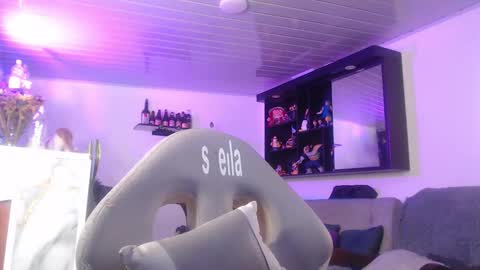 Snapshot of _kat_sweet chatting on 02-24-26, 03:04 Cata online show from 02-24-26, 03:04