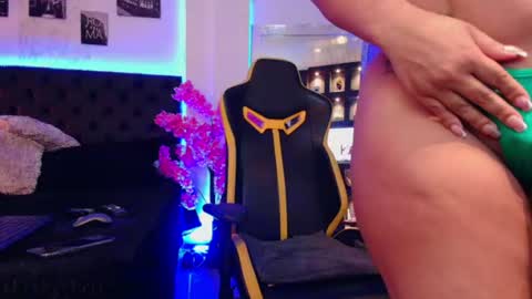 kataleya online show from 07-25-26, 02:42