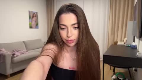 Snapshot of _kate_22 chatting on 10-17-25, 06:32 _kate_22 online show from 10-17-25, 06:32