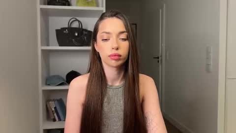 Snapshot of _kate_22 chatting on 11-12-25, 07:13 _kate_22 online show from 11-12-25, 07:13