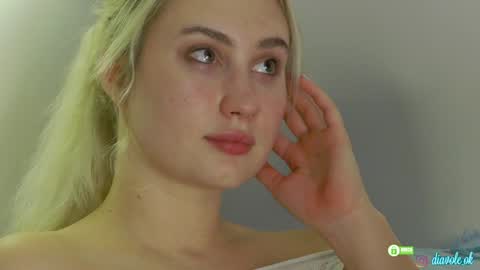 Kate online show from 12-26-24, 09:58