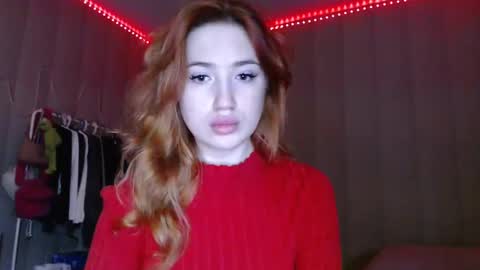 katemiller online show from 01-26-25, 02:03