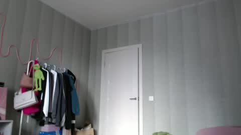 katemiller online show from 03-06-25, 04:30