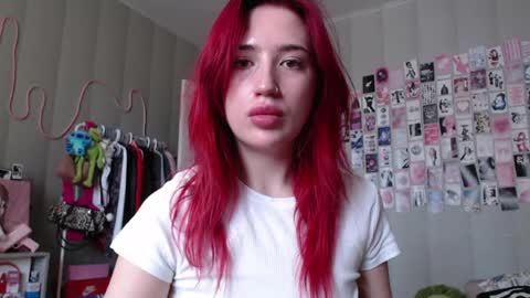 katemiller online show from 03-30-26, 05:41