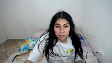 Snapshot of _katerin_love chatting on 12-04-24, 12:52 kateryn online show from 12-04-24, 12:52