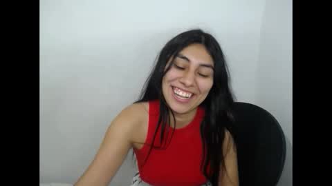 Snapshot of _katerin_love chatting on 12-15-24, 12:07 kateryn online show from 12-15-24, 12:07