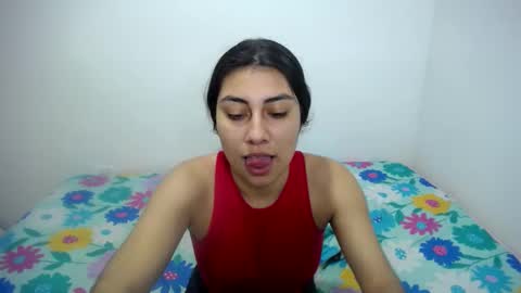 Snapshot of _katerin_love chatting on 02-15-25, 12:59 kateryn online show from 02-15-25, 12:59