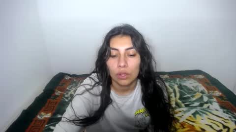 Snapshot of _katerin_love chatting on 02-27-25, 12:21 kateryn online show from 02-27-25, 12:21