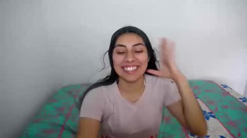 Snapshot of _katerin_love chatting on 03-03-25, 05:18 kateryn online show from 03-03-25, 05:18