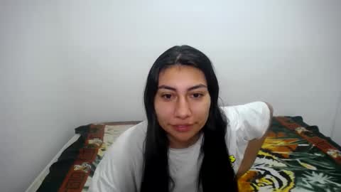 Snapshot of _katerin_love chatting on 03-04-25, 11:32 kateryn online show from 03-04-25, 11:32