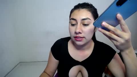 kateryn online show from 03-10-26, 04:12